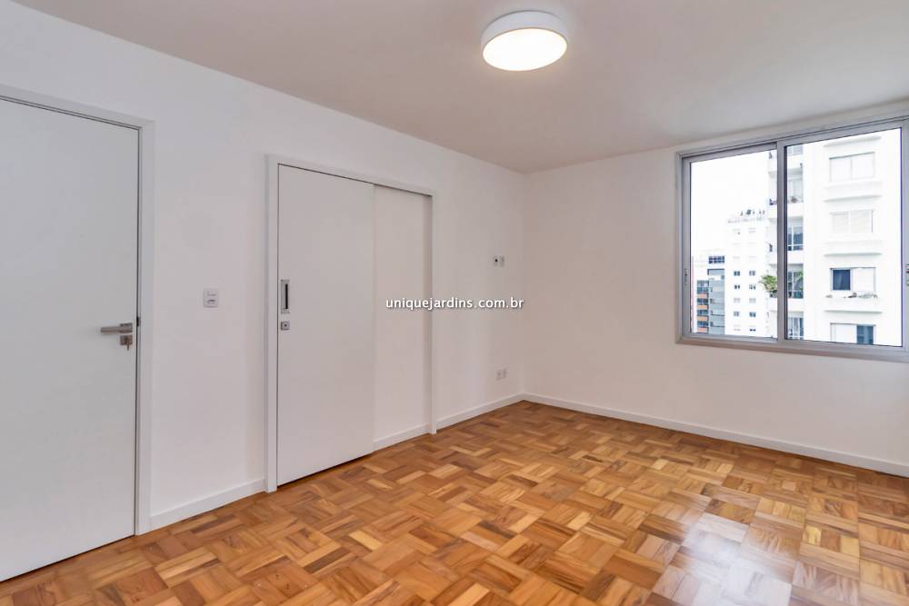 Apartamento à venda na Rua Maria FigueiredoParaíso - apartamento-paraiso-sao-paulo-113453-14.jpg
