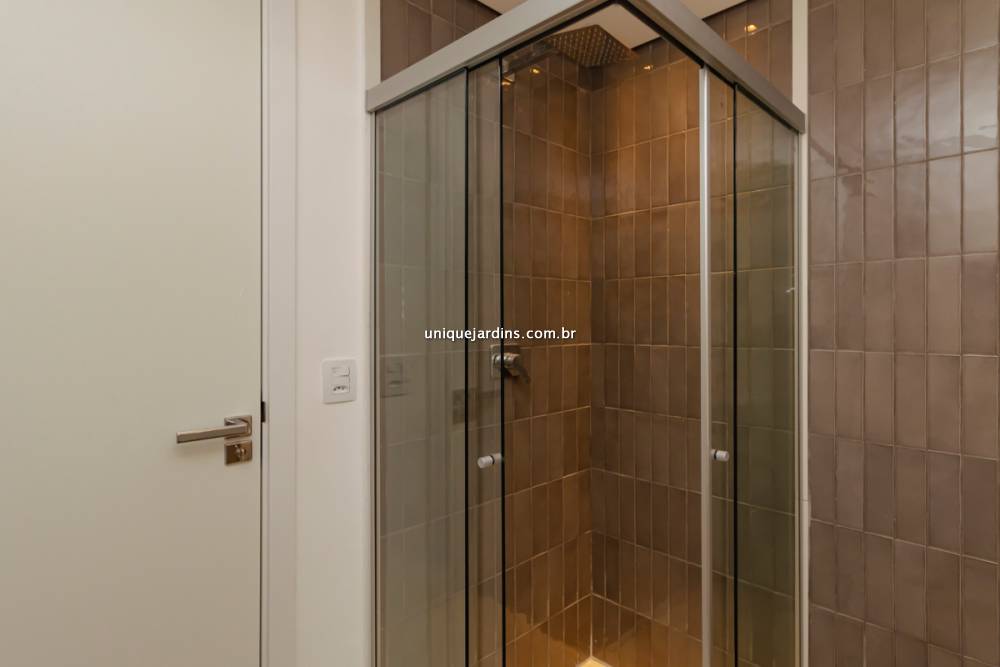 Apartamento à venda na Rua Maria FigueiredoParaíso - apartamento-paraiso-sao-paulo-113453-7.jpg