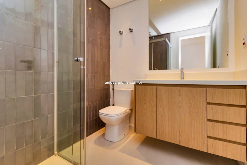 Apartamento à venda na Rua Maria FigueiredoParaíso - apartamento-paraiso-sao-paulo-113453-8.jpg