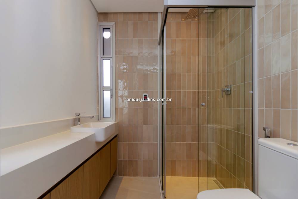 Apartamento à venda na Rua Maria FigueiredoParaíso - apartamento-paraiso-sao-paulo-113453-9.jpg