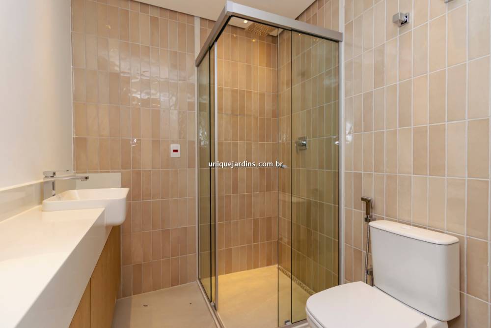 Apartamento à venda na Rua Maria FigueiredoParaíso - apartamento-paraiso-sao-paulo-113454-15.jpg