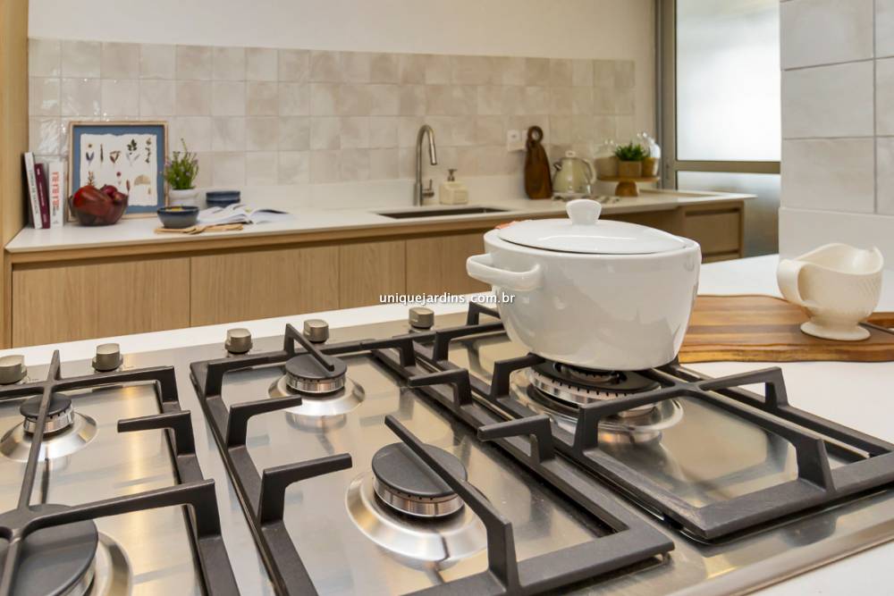 Apartamento à venda na Rua Maria FigueiredoParaíso - apartamento-paraiso-sao-paulo-113454-16.jpg