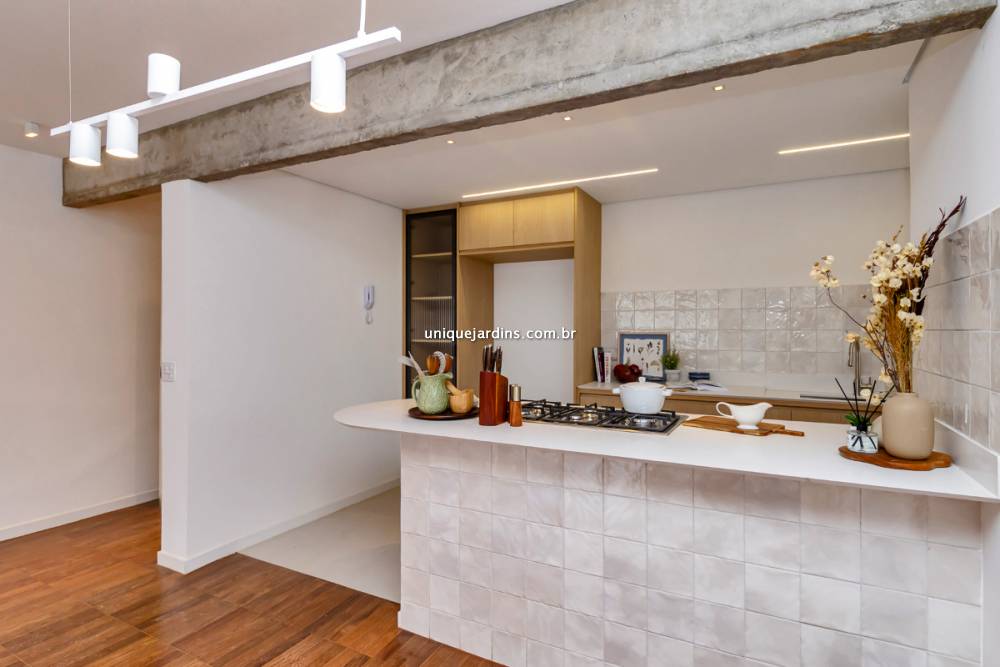 Apartamento à venda na Rua Maria FigueiredoParaíso - apartamento-paraiso-sao-paulo-113454-17.jpg