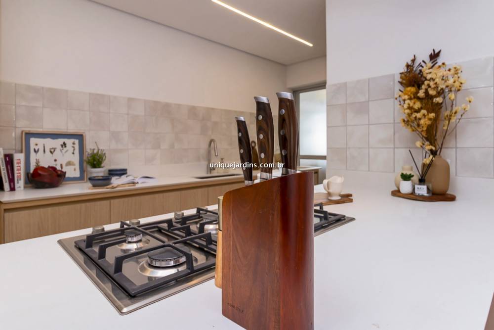 Apartamento à venda na Rua Maria FigueiredoParaíso - apartamento-paraiso-sao-paulo-113454-18.jpg