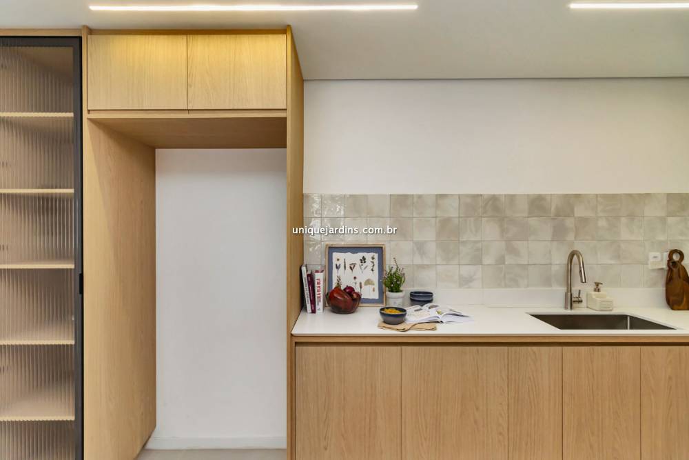 Apartamento à venda na Rua Maria FigueiredoParaíso - apartamento-paraiso-sao-paulo-113454-19.jpg