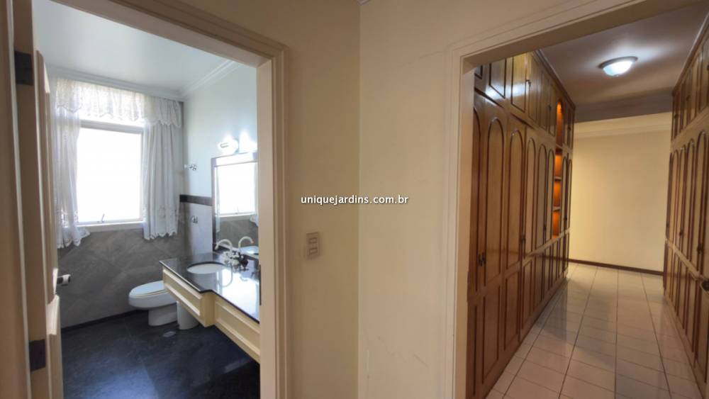 Apartamento à venda na Rua Leôncio de CarvalhoParaíso - 999-apartamento-paraiso-sao-paulo-125129-0.jpg