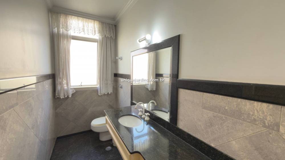 Apartamento à venda na Rua Leôncio de CarvalhoParaíso - 999-apartamento-paraiso-sao-paulo-125129-1.jpg