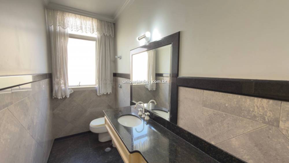 Apartamento à venda na Rua Leôncio de CarvalhoParaíso - 999-apartamento-paraiso-sao-paulo-125129-2.jpg