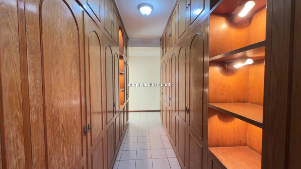 Apartamento à venda na Rua Leôncio de CarvalhoParaíso - 999-apartamento-paraiso-sao-paulo-125129-3.jpg