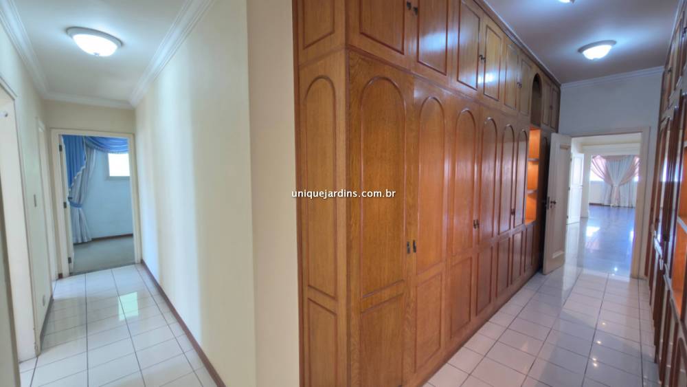 Apartamento à venda na Rua Leôncio de CarvalhoParaíso - 999-apartamento-paraiso-sao-paulo-125129-4.jpg