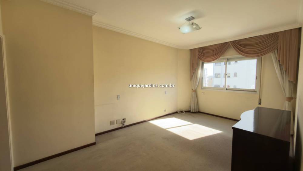 Apartamento à venda na Rua Leôncio de CarvalhoParaíso - 999-apartamento-paraiso-sao-paulo-125129-5.jpg