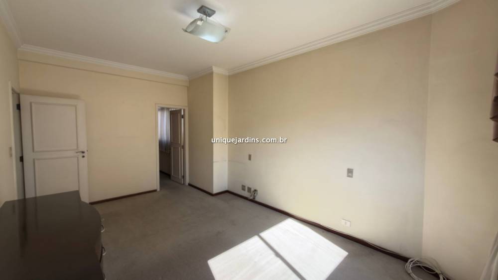 Apartamento à venda na Rua Leôncio de CarvalhoParaíso - 999-apartamento-paraiso-sao-paulo-125129-6.jpg