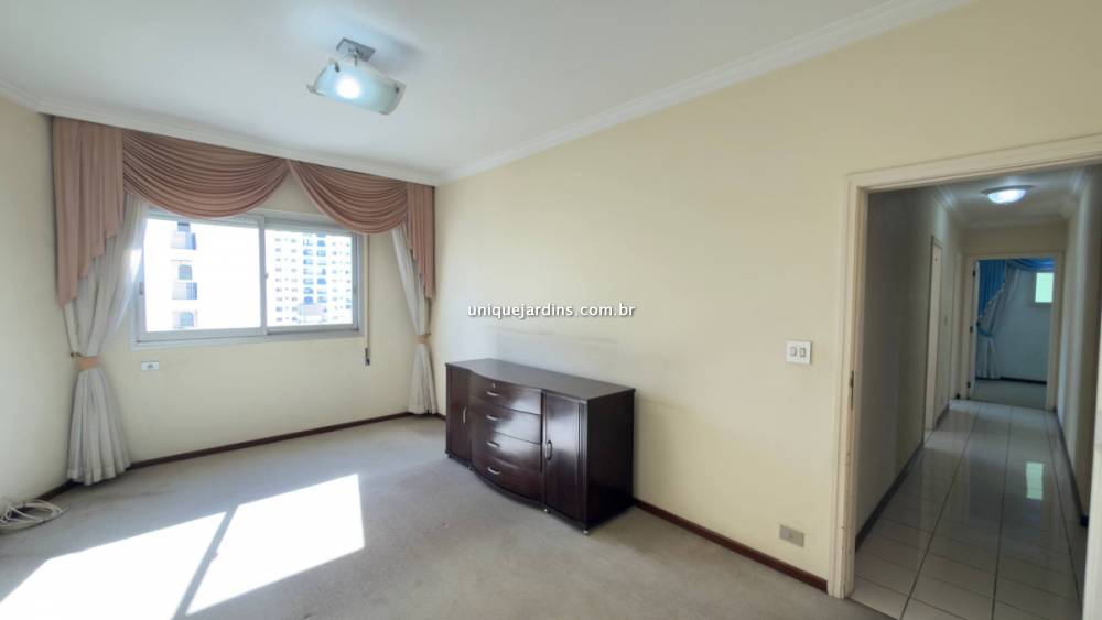 Apartamento à venda na Rua Leôncio de CarvalhoParaíso - 999-apartamento-paraiso-sao-paulo-125129-7.jpg