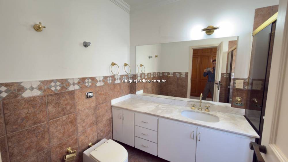 Apartamento à venda na Rua Leôncio de CarvalhoParaíso - 999-apartamento-paraiso-sao-paulo-125130-10.jpg