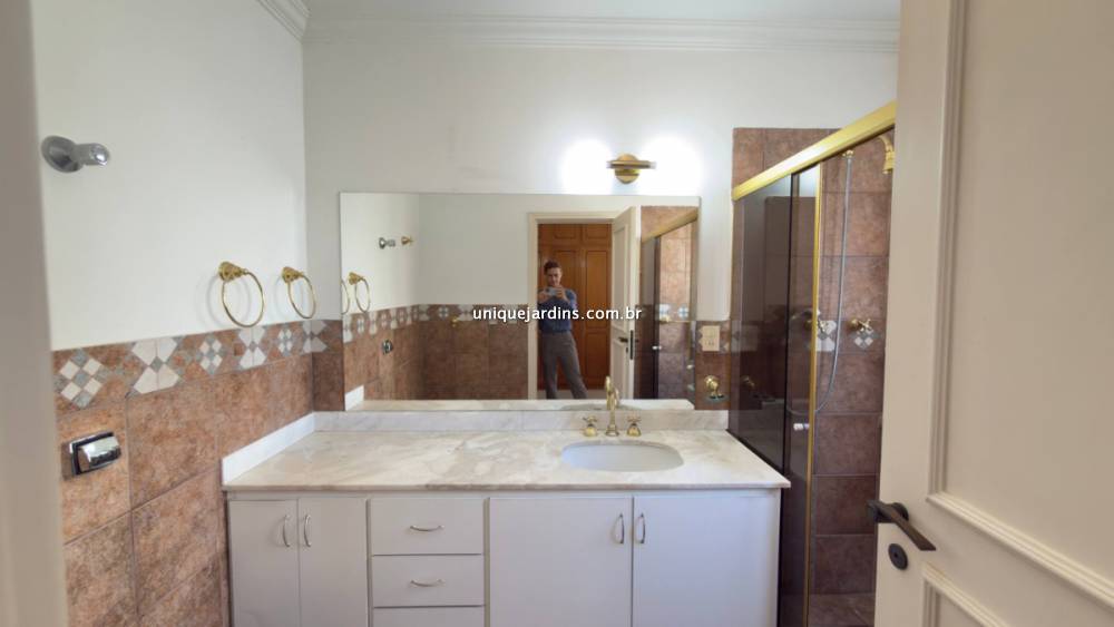 Apartamento à venda na Rua Leôncio de CarvalhoParaíso - 999-apartamento-paraiso-sao-paulo-125130-11.jpg
