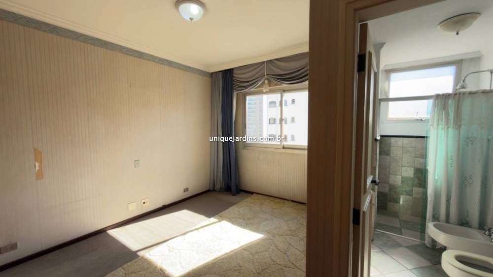 Apartamento à venda na Rua Leôncio de CarvalhoParaíso - 999-apartamento-paraiso-sao-paulo-125130-12.jpg