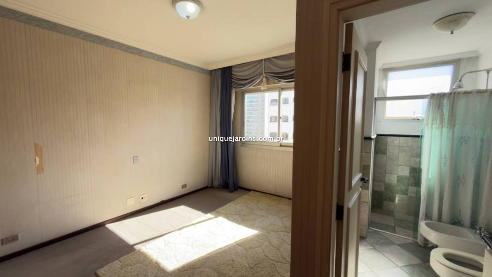 Apartamento à venda na Rua Leôncio de CarvalhoParaíso - 999-apartamento-paraiso-sao-paulo-125130-13.jpg