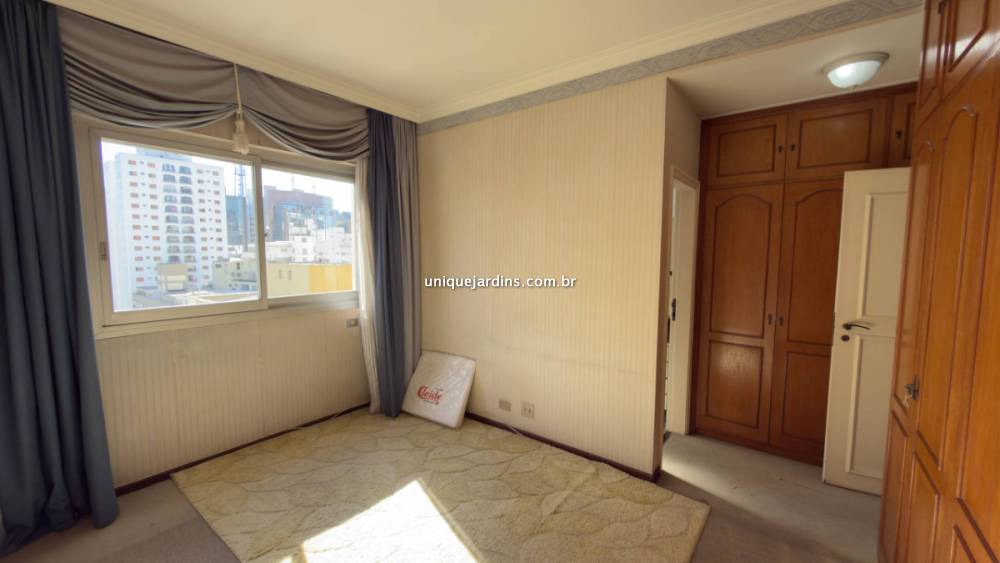 Apartamento à venda na Rua Leôncio de CarvalhoParaíso - 999-apartamento-paraiso-sao-paulo-125130-14.jpg