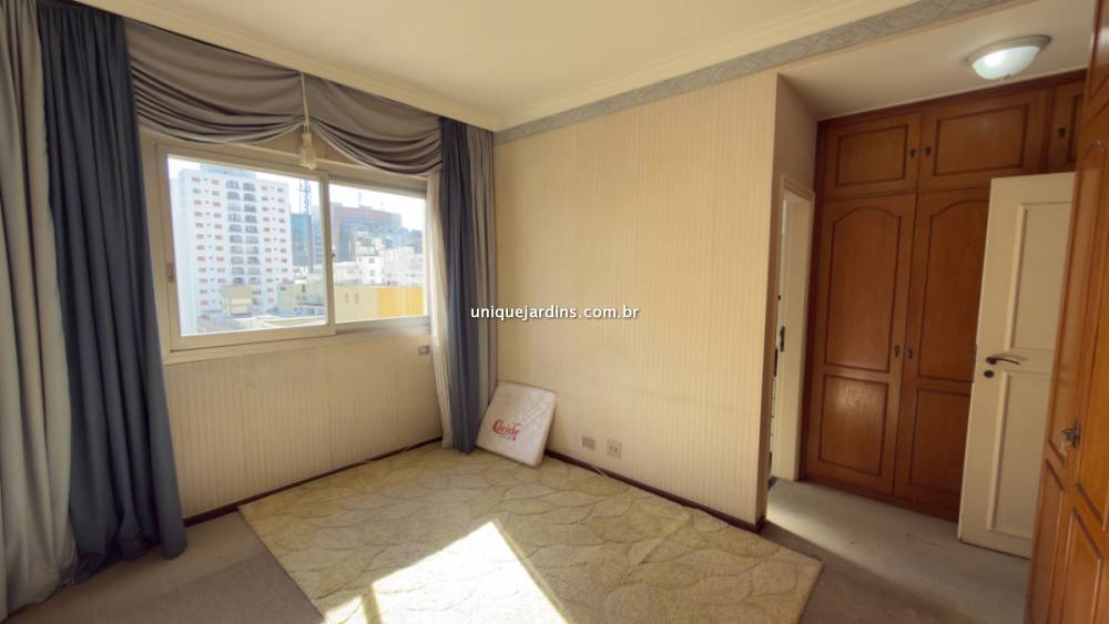 Apartamento à venda na Rua Leôncio de CarvalhoParaíso - 999-apartamento-paraiso-sao-paulo-125130-15.jpg