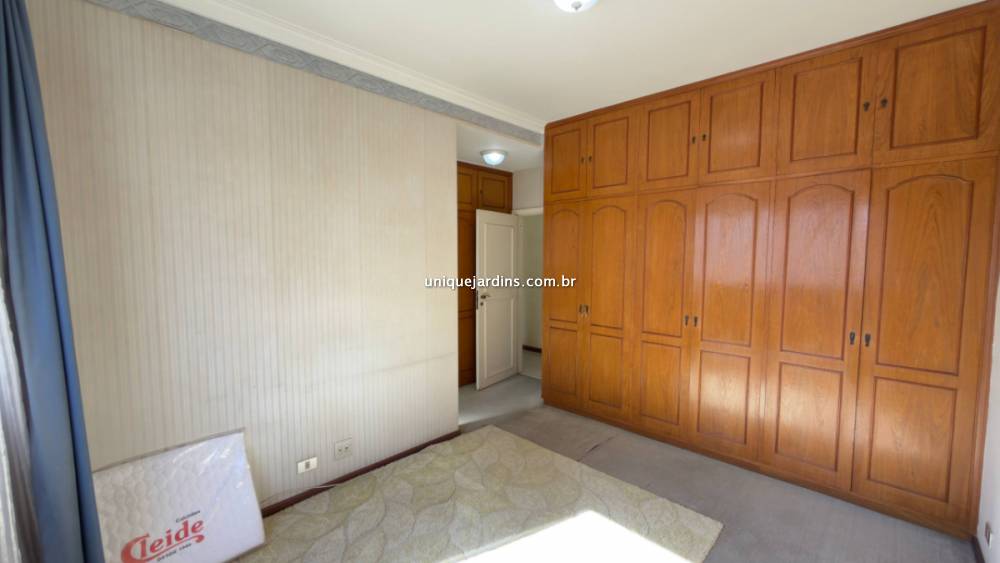 Apartamento à venda na Rua Leôncio de CarvalhoParaíso - 999-apartamento-paraiso-sao-paulo-125130-16.jpg