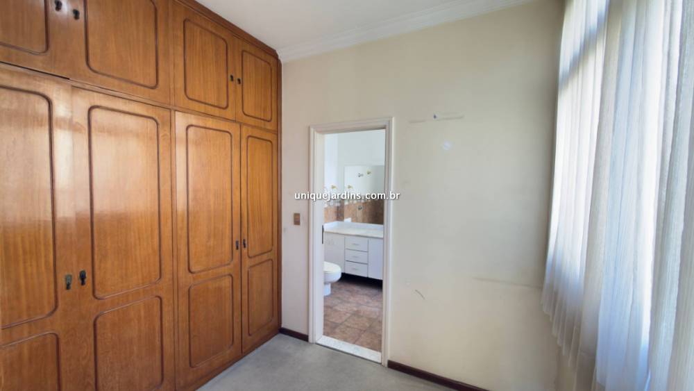 Apartamento à venda na Rua Leôncio de CarvalhoParaíso - 999-apartamento-paraiso-sao-paulo-125130-8.jpg