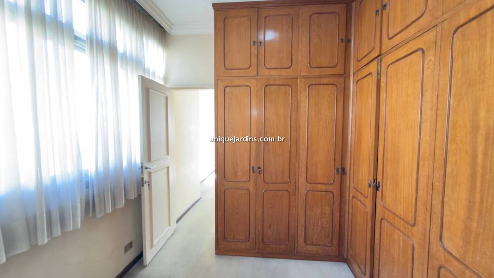Apartamento à venda na Rua Leôncio de CarvalhoParaíso - 999-apartamento-paraiso-sao-paulo-125130-9.jpg