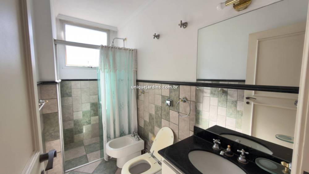 Apartamento à venda na Rua Leôncio de CarvalhoParaíso - 999-apartamento-paraiso-sao-paulo-125131-19.jpg