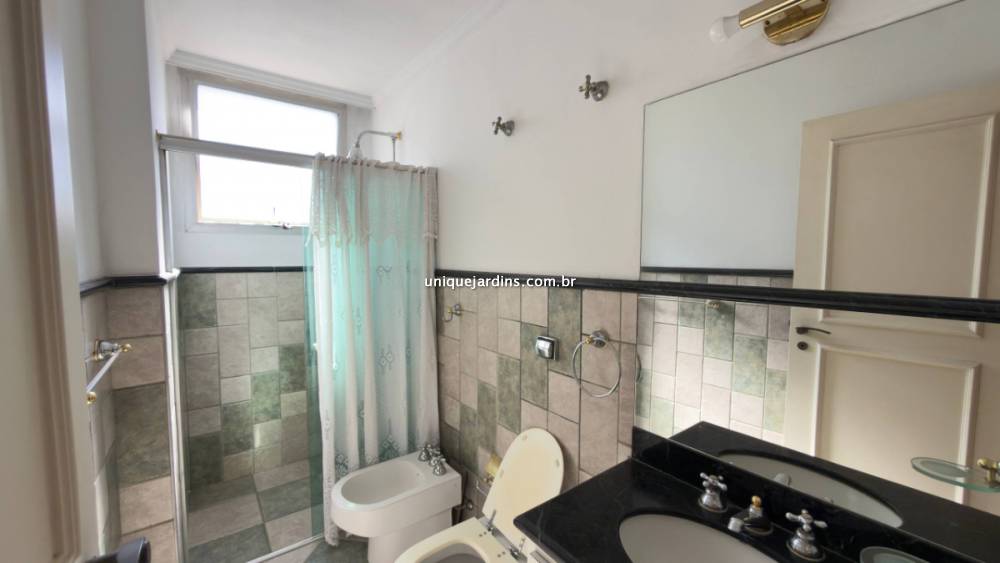 Apartamento à venda na Rua Leôncio de CarvalhoParaíso - 999-apartamento-paraiso-sao-paulo-125231-0.jpg