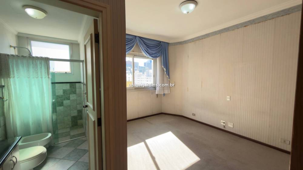 Apartamento à venda na Rua Leôncio de CarvalhoParaíso - 999-apartamento-paraiso-sao-paulo-125232-1.jpg