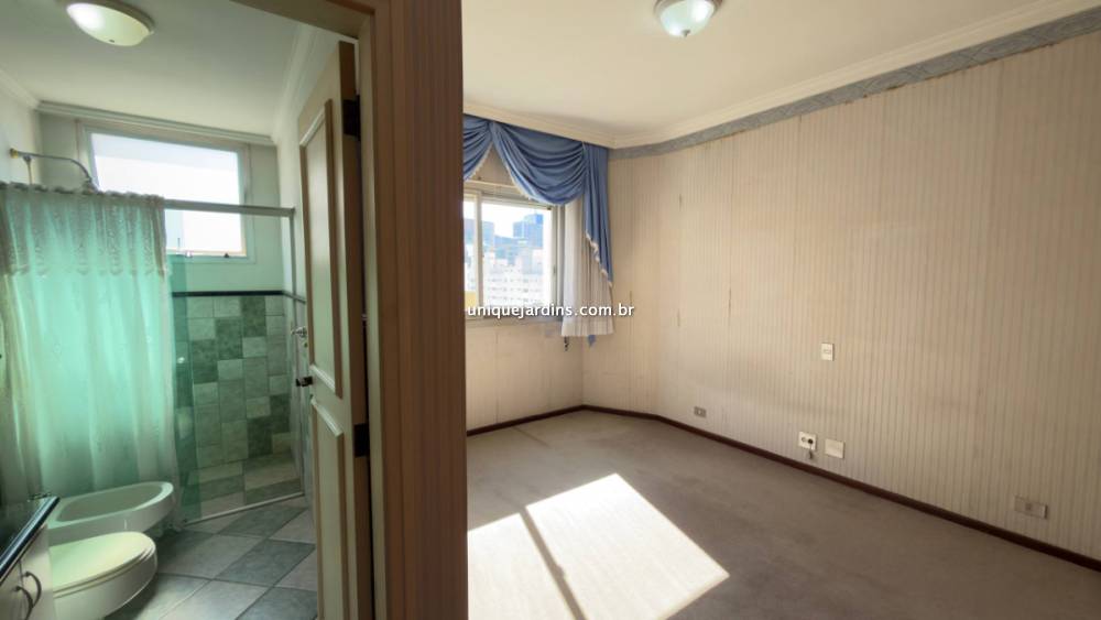 Apartamento à venda na Rua Leôncio de CarvalhoParaíso - 999-apartamento-paraiso-sao-paulo-125232-2.jpg