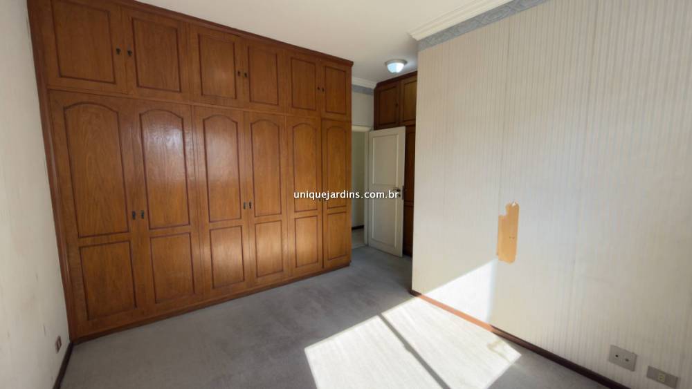 Apartamento à venda na Rua Leôncio de CarvalhoParaíso - 999-apartamento-paraiso-sao-paulo-125232-3.jpg