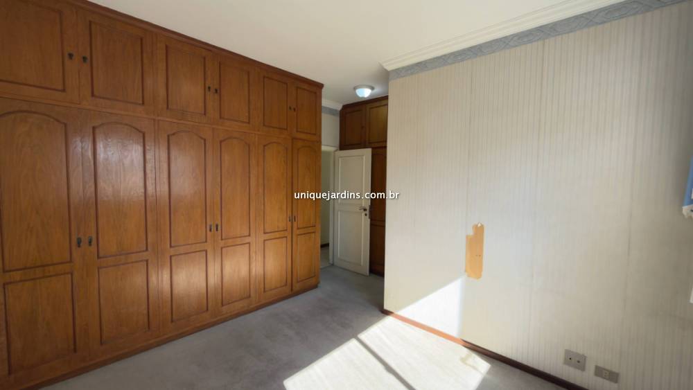 Apartamento à venda na Rua Leôncio de CarvalhoParaíso - 999-apartamento-paraiso-sao-paulo-125232-4.jpg