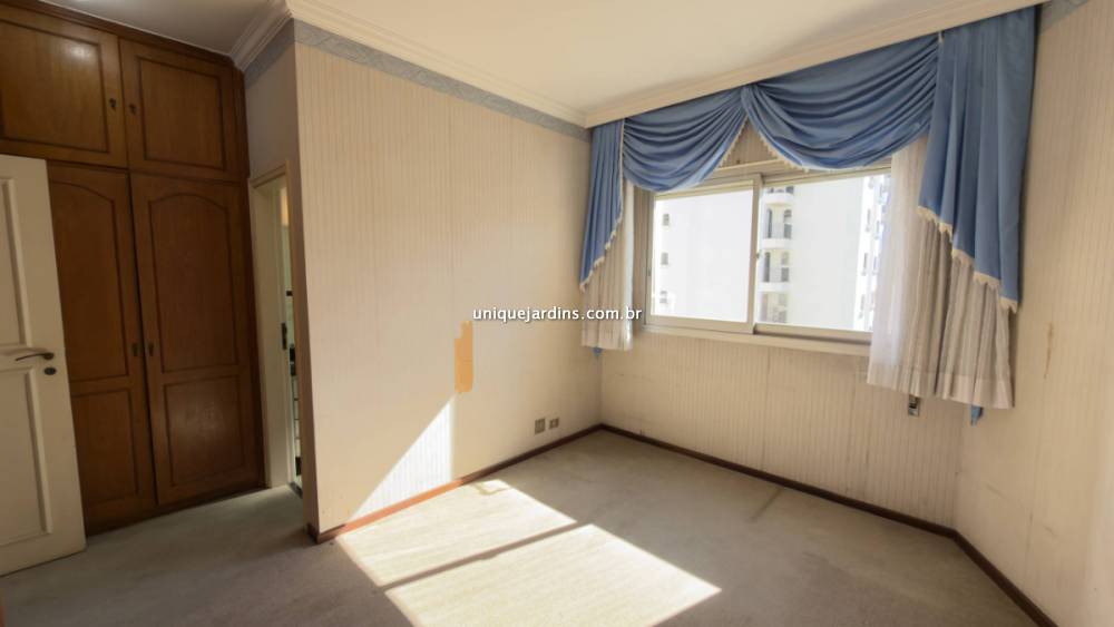 Apartamento à venda na Rua Leôncio de CarvalhoParaíso - 999-apartamento-paraiso-sao-paulo-125232-5.jpg