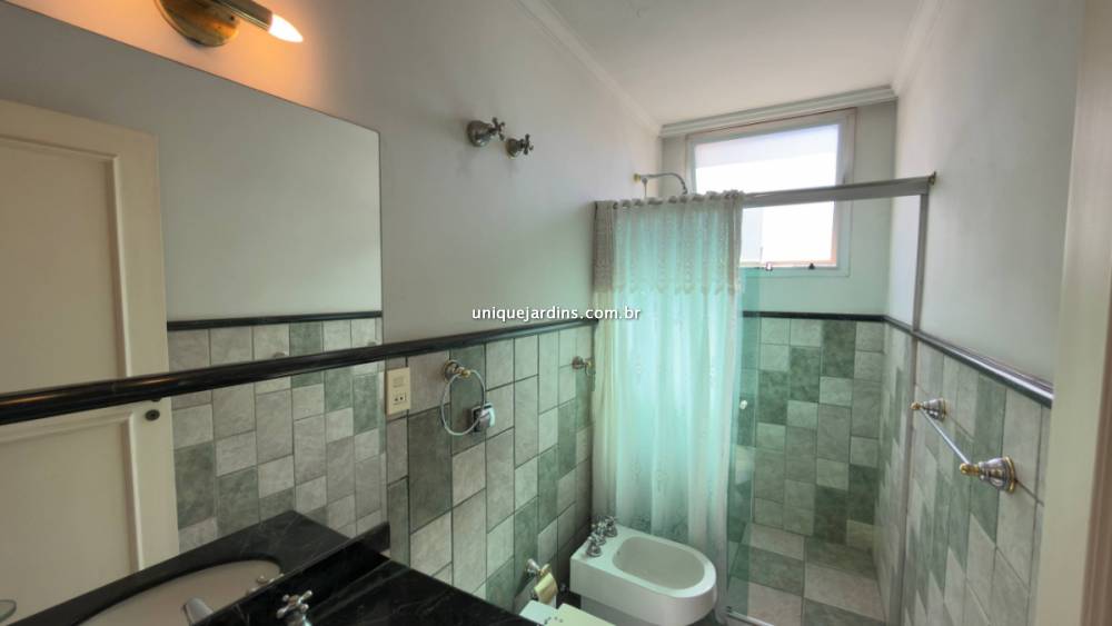 Apartamento à venda na Rua Leôncio de CarvalhoParaíso - 999-apartamento-paraiso-sao-paulo-125232-6.jpg