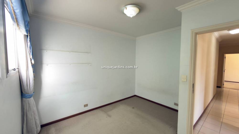 Apartamento à venda na Rua Leôncio de CarvalhoParaíso - 999-apartamento-paraiso-sao-paulo-125232-7.jpg