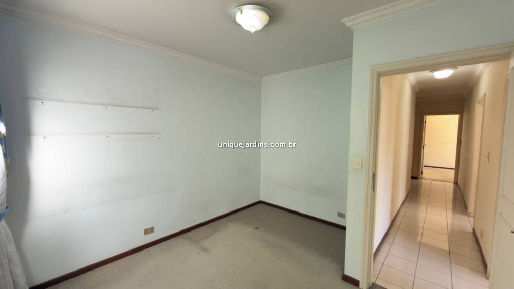Apartamento à venda na Rua Leôncio de CarvalhoParaíso - 999-apartamento-paraiso-sao-paulo-125232-8.jpg