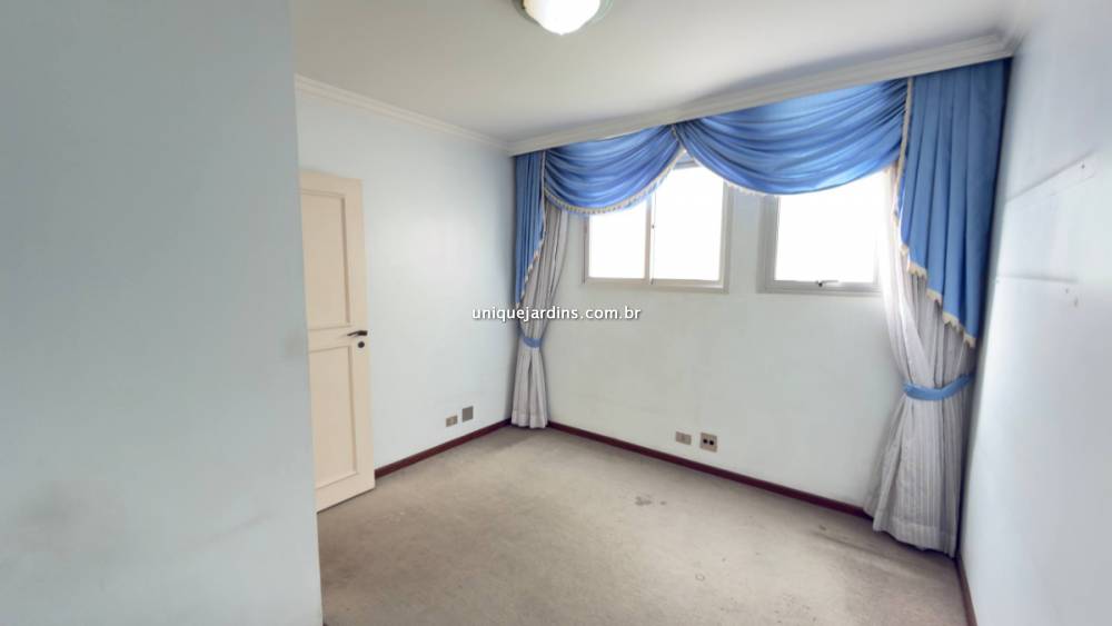 Apartamento à venda na Rua Leôncio de CarvalhoParaíso - 999-apartamento-paraiso-sao-paulo-125232-9.jpg