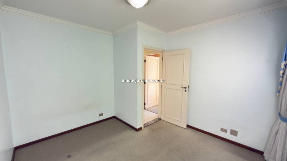 Apartamento à venda na Rua Leôncio de CarvalhoParaíso - 999-apartamento-paraiso-sao-paulo-125233-10.jpg