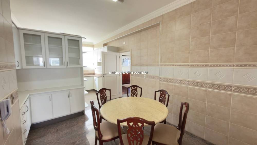Apartamento à venda na Rua Leôncio de CarvalhoParaíso - 999-apartamento-paraiso-sao-paulo-125233-11.jpg