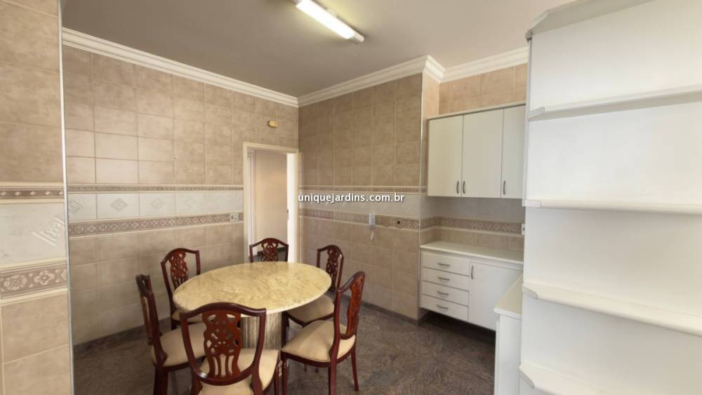 Apartamento à venda na Rua Leôncio de CarvalhoParaíso - 999-apartamento-paraiso-sao-paulo-125233-14.jpg