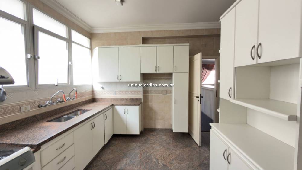 Apartamento à venda na Rua Leôncio de CarvalhoParaíso - 999-apartamento-paraiso-sao-paulo-125233-15.jpg