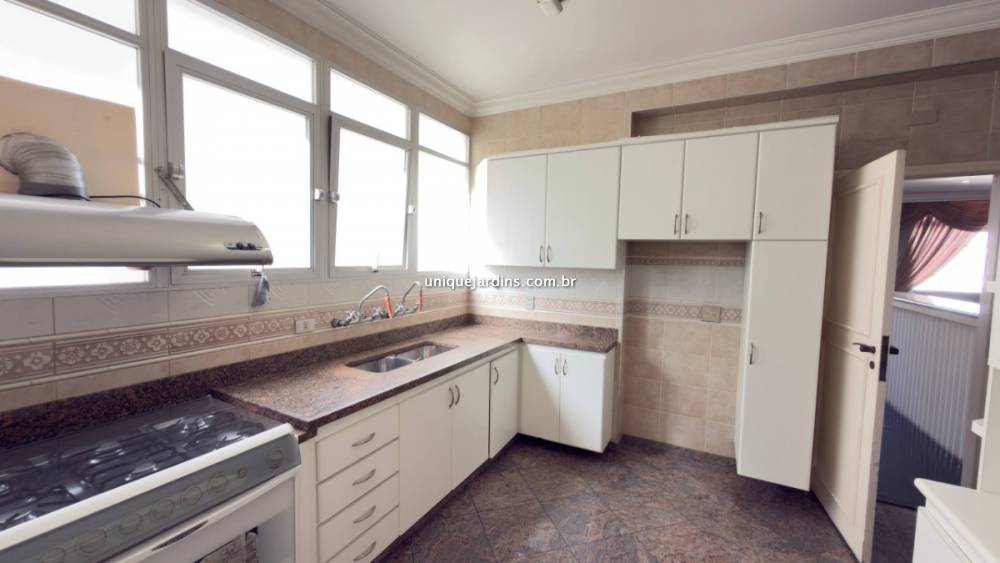 Apartamento à venda na Rua Leôncio de CarvalhoParaíso - 999-apartamento-paraiso-sao-paulo-125233-16.jpg