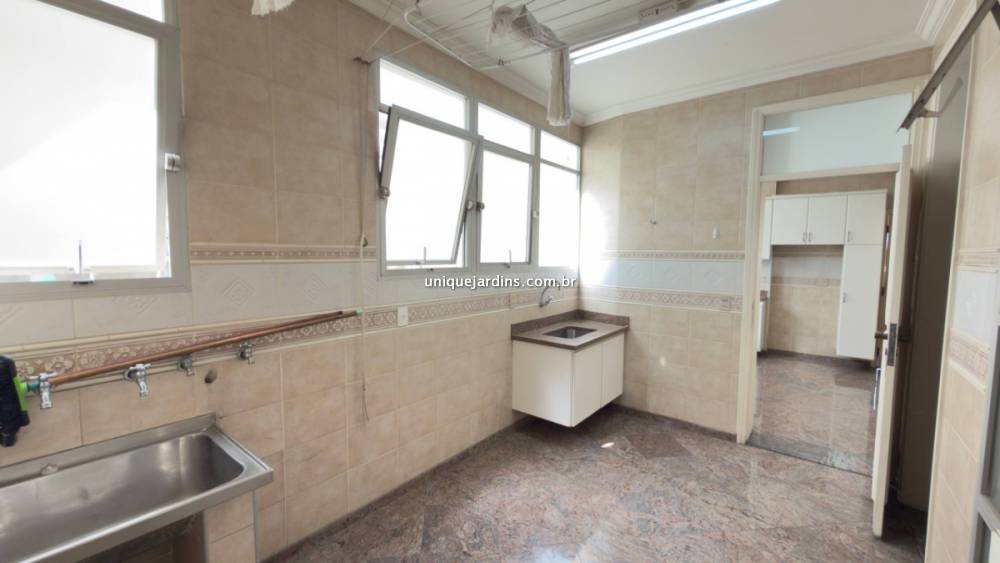 Apartamento à venda na Rua Leôncio de CarvalhoParaíso - 999-apartamento-paraiso-sao-paulo-125233-17.jpg