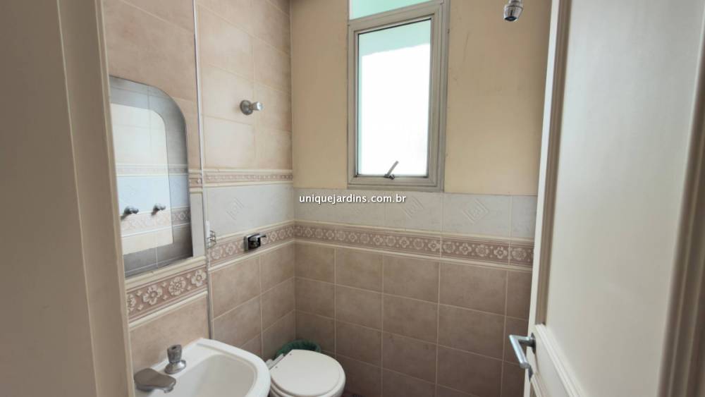 Apartamento à venda na Rua Leôncio de CarvalhoParaíso - 999-apartamento-paraiso-sao-paulo-125233-19.jpg