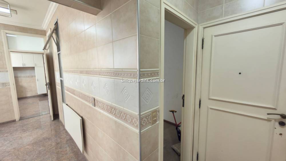 Apartamento à venda na Rua Leôncio de CarvalhoParaíso - 999-apartamento-paraiso-sao-paulo-125445-0.jpg
