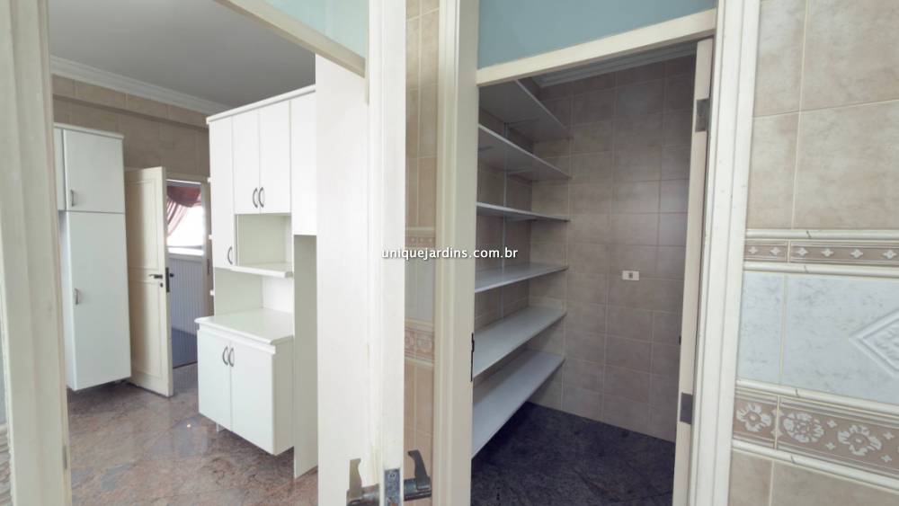 Apartamento à venda na Rua Leôncio de CarvalhoParaíso - 999-apartamento-paraiso-sao-paulo-125446-2.jpg