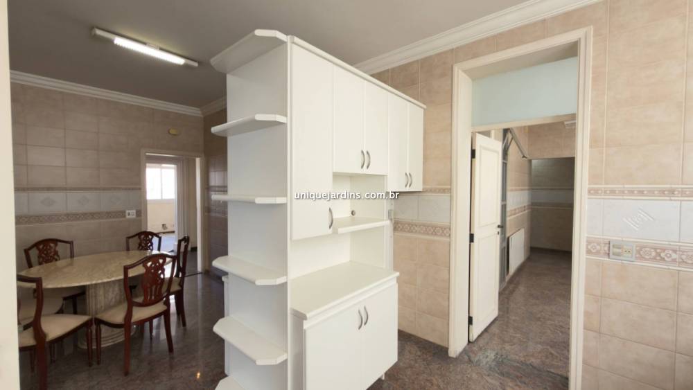Apartamento à venda na Rua Leôncio de CarvalhoParaíso - 999-apartamento-paraiso-sao-paulo-125446-3.jpg