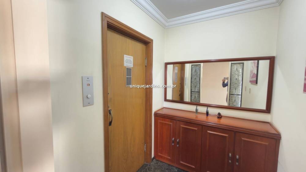 Apartamento à venda na Rua Leôncio de CarvalhoParaíso - 999-apartamento-paraiso-sao-paulo-125446-4.jpg