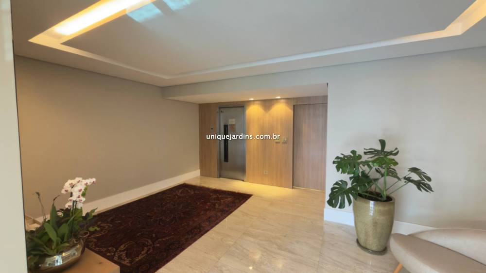 Apartamento à venda na Rua Leôncio de CarvalhoParaíso - 999-apartamento-paraiso-sao-paulo-132730-1.jpg
