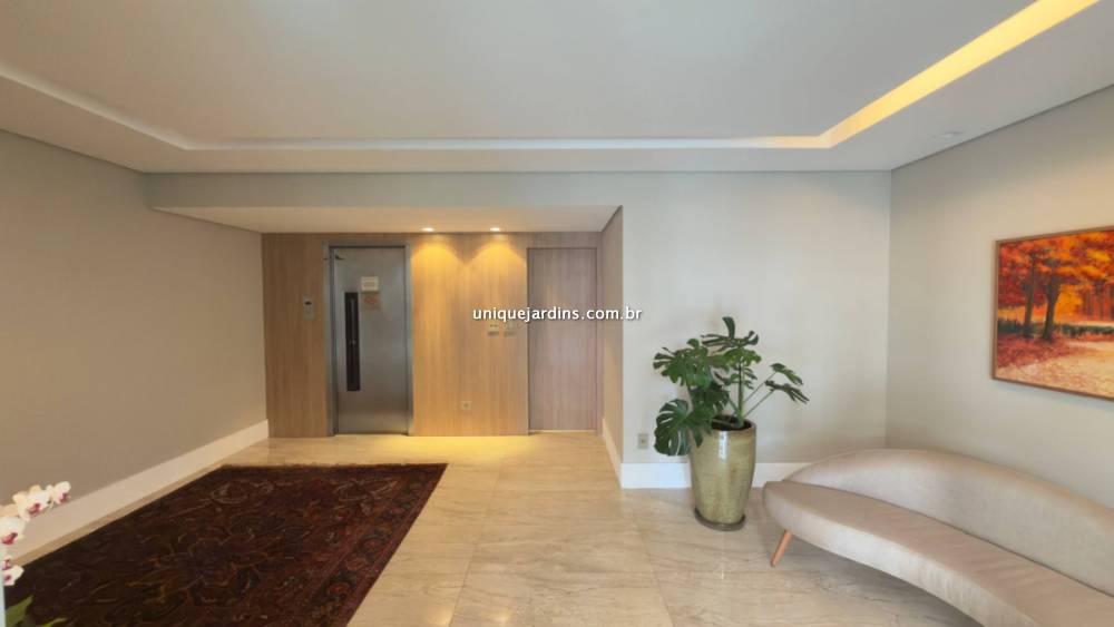 Apartamento à venda na Rua Leôncio de CarvalhoParaíso - 999-apartamento-paraiso-sao-paulo-132731-2.jpg